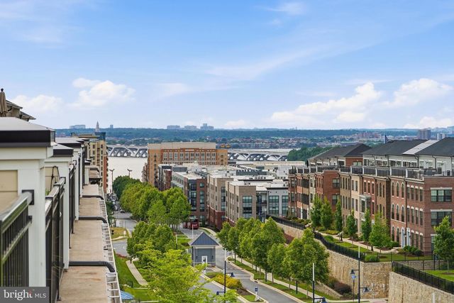 618 SKIFF WAY, National Harbor, MD 20745