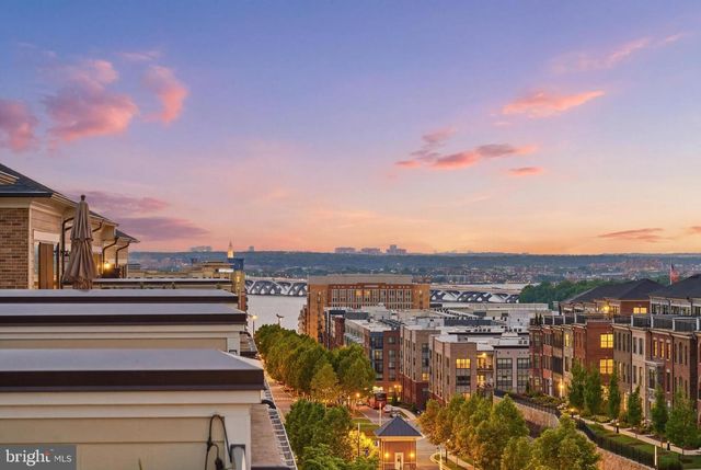 618 SKIFF WAY, National Harbor, MD 20745