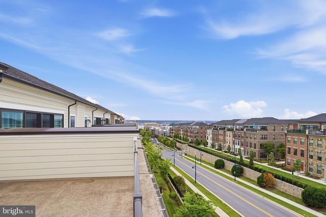 618 SKIFF WAY, National Harbor, MD 20745