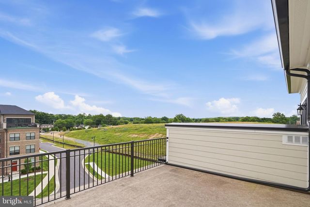 618 SKIFF WAY, National Harbor, MD 20745