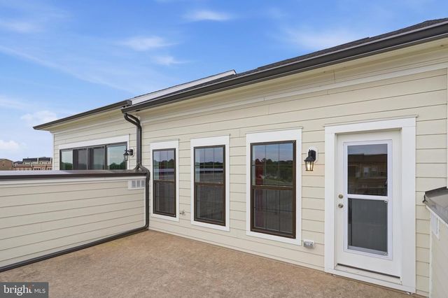 618 SKIFF WAY, National Harbor, MD 20745