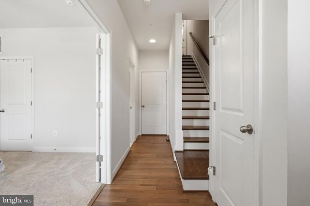618 SKIFF WAY, National Harbor, MD 20745