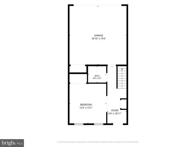 618 SKIFF WAY, National Harbor, MD 20745