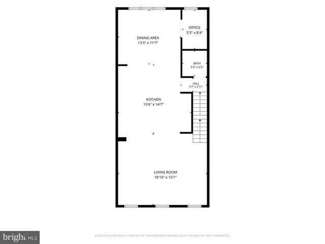 618 SKIFF WAY, National Harbor, MD 20745