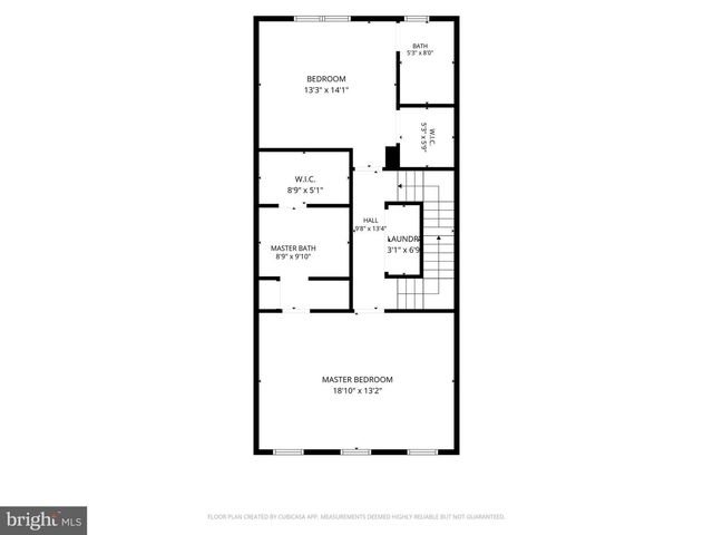 618 SKIFF WAY, National Harbor, MD 20745