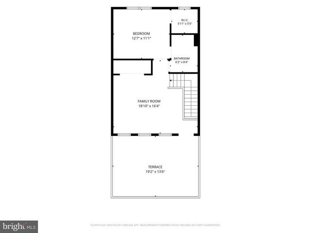 618 SKIFF WAY, National Harbor, MD 20745