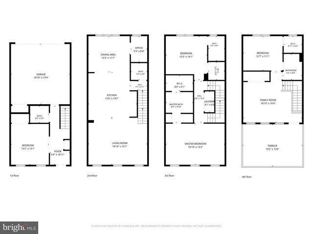 618 SKIFF WAY, National Harbor, MD 20745