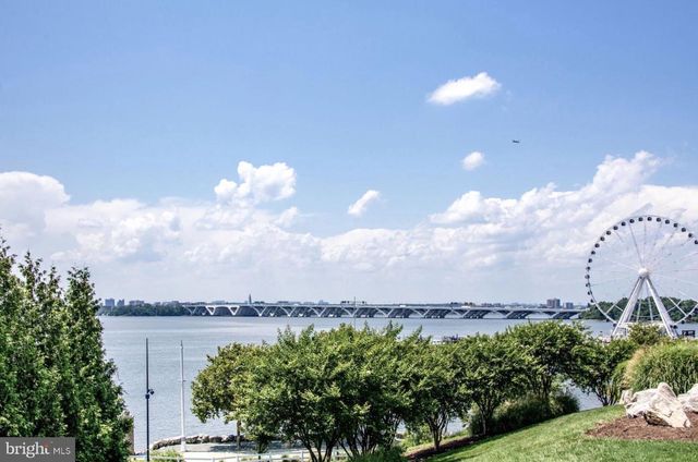 618 SKIFF WAY, National Harbor, MD 20745