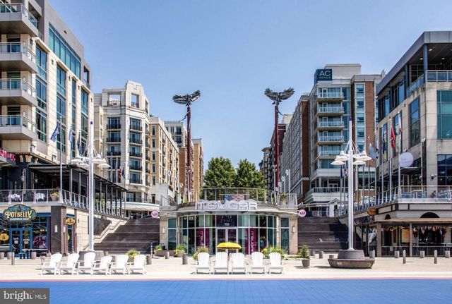 618 SKIFF WAY, National Harbor, MD 20745