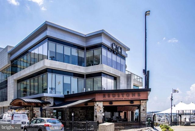 618 SKIFF WAY, National Harbor, MD 20745