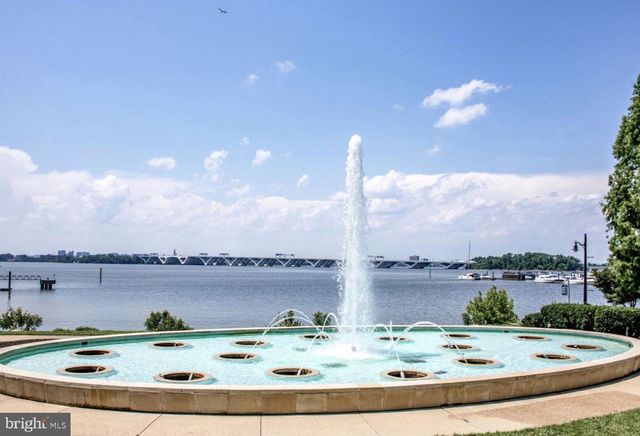618 SKIFF WAY, National Harbor, MD 20745
