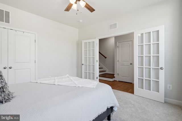 618 SKIFF WAY, National Harbor, MD 20745
