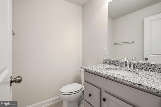 618 SKIFF WAY, National Harbor, MD 20745