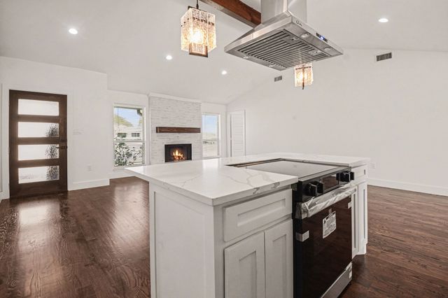 934 Green Canyon Drive, Mesquite, TX 75150