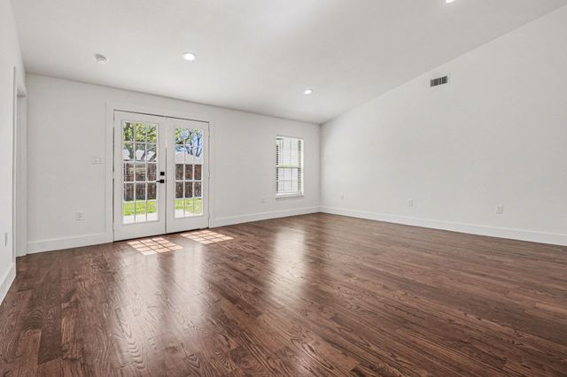 934 Green Canyon Drive, Mesquite, TX 75150