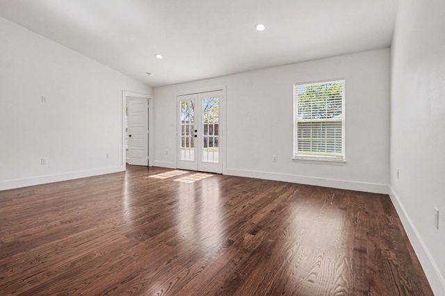 934 Green Canyon Drive, Mesquite, TX 75150