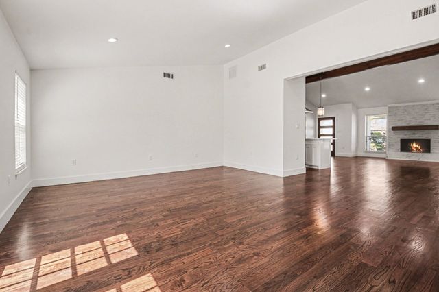 934 Green Canyon Drive, Mesquite, TX 75150