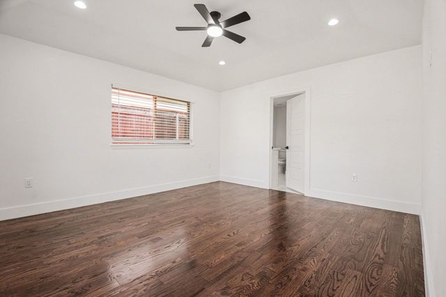 934 Green Canyon Drive, Mesquite, TX 75150