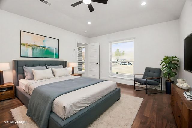 934 Green Canyon Drive, Mesquite, TX 75150