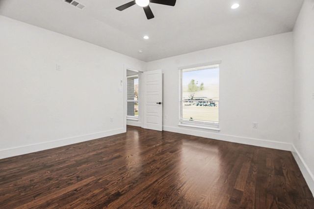 934 Green Canyon Drive, Mesquite, TX 75150