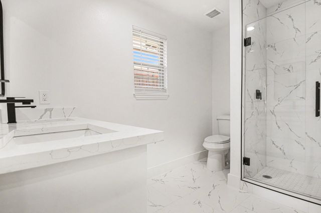 934 Green Canyon Drive, Mesquite, TX 75150