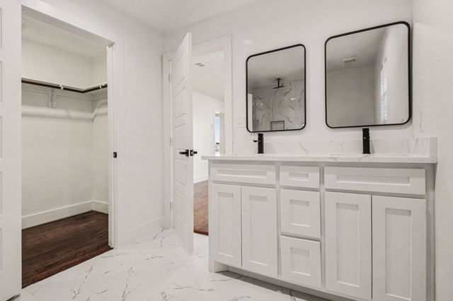 934 Green Canyon Drive, Mesquite, TX 75150