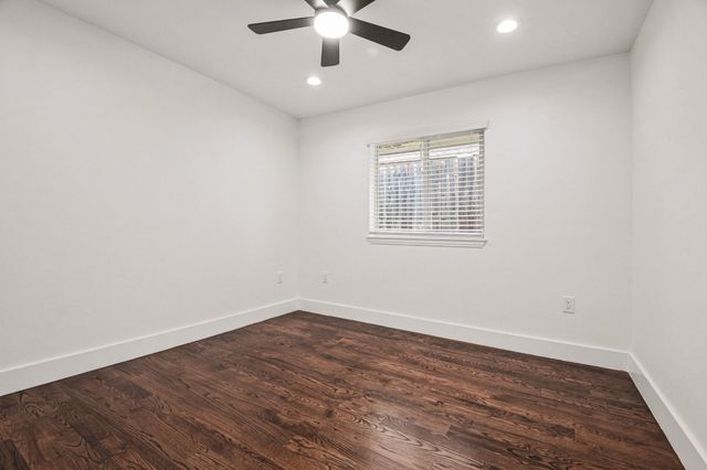 934 Green Canyon Drive, Mesquite, TX 75150