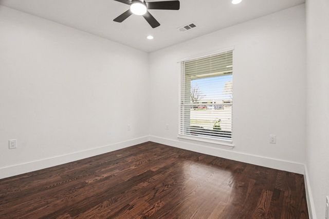 934 Green Canyon Drive, Mesquite, TX 75150