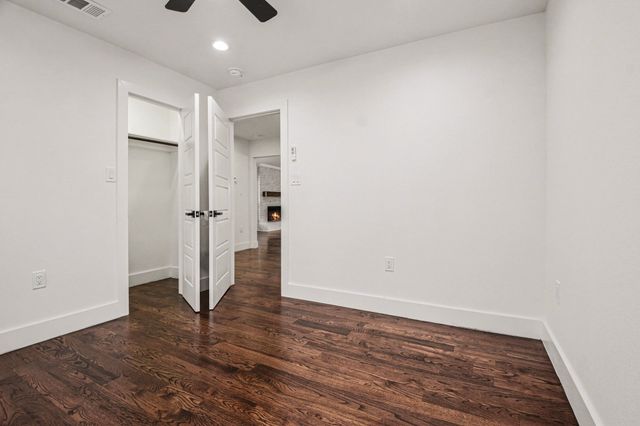 934 Green Canyon Drive, Mesquite, TX 75150