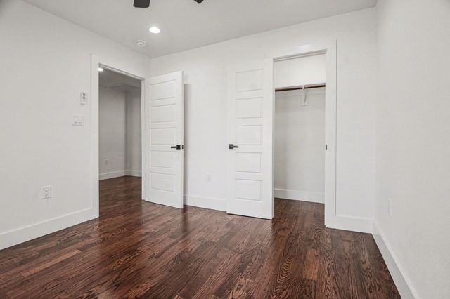 934 Green Canyon Drive, Mesquite, TX 75150