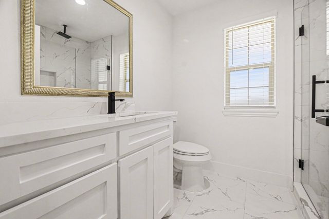 934 Green Canyon Drive, Mesquite, TX 75150