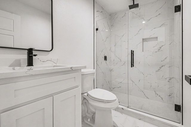 934 Green Canyon Drive, Mesquite, TX 75150