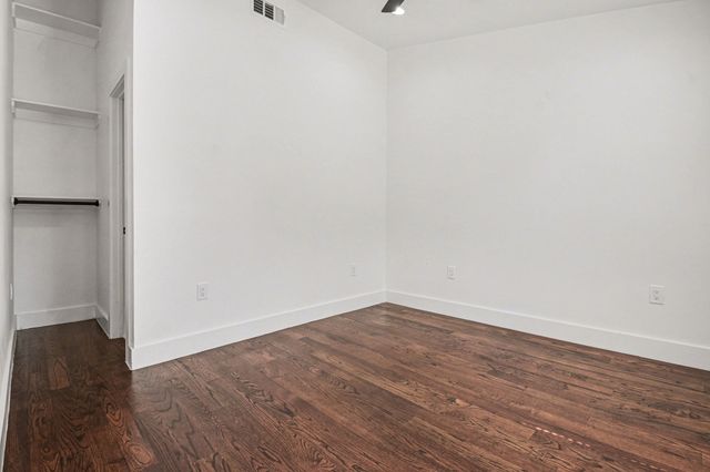 934 Green Canyon Drive, Mesquite, TX 75150