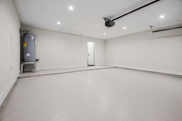 934 Green Canyon Drive, Mesquite, TX 75150