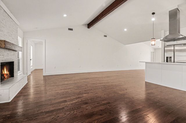 934 Green Canyon Drive, Mesquite, TX 75150