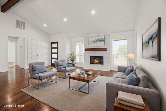 934 Green Canyon Drive, Mesquite, TX 75150