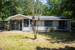 1008 Elm Street, Tarboro, NC 27886