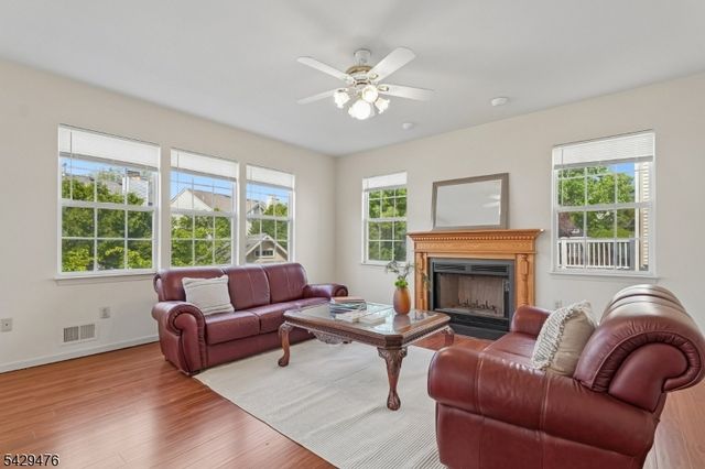 61 Shields Ln, Bridgewater Twp., NJ 08807
