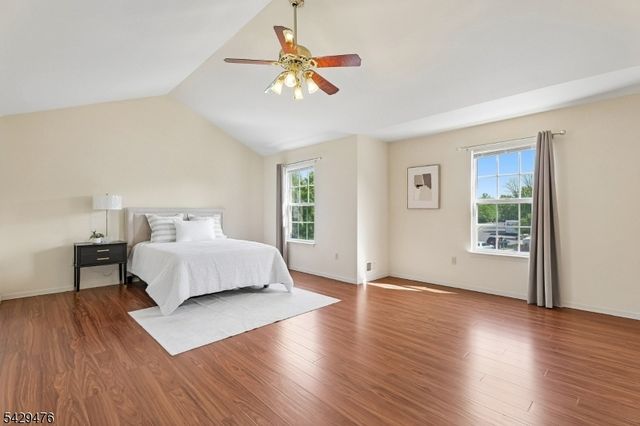 61 Shields Ln, Bridgewater Twp., NJ 08807