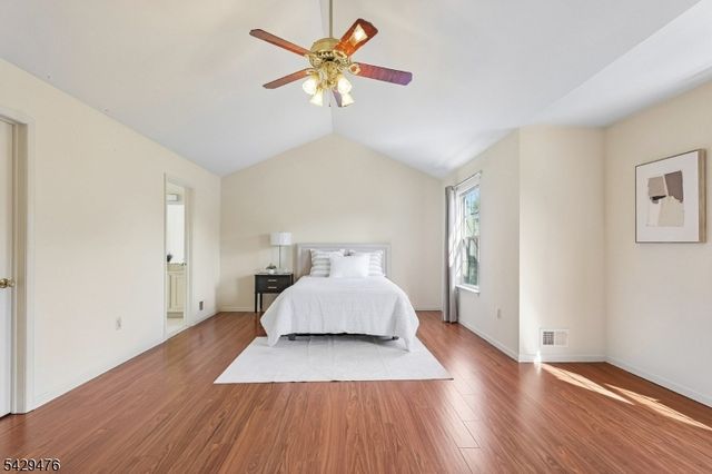 61 Shields Ln, Bridgewater Twp., NJ 08807