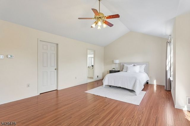 61 Shields Ln, Bridgewater Twp., NJ 08807