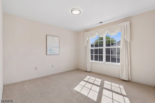 61 Shields Ln, Bridgewater Twp., NJ 08807