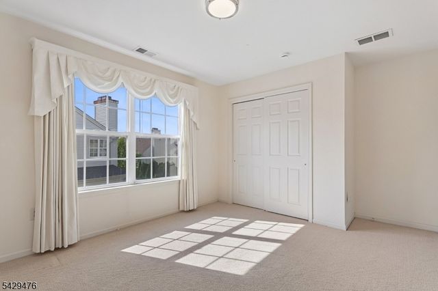 61 Shields Ln, Bridgewater Twp., NJ 08807