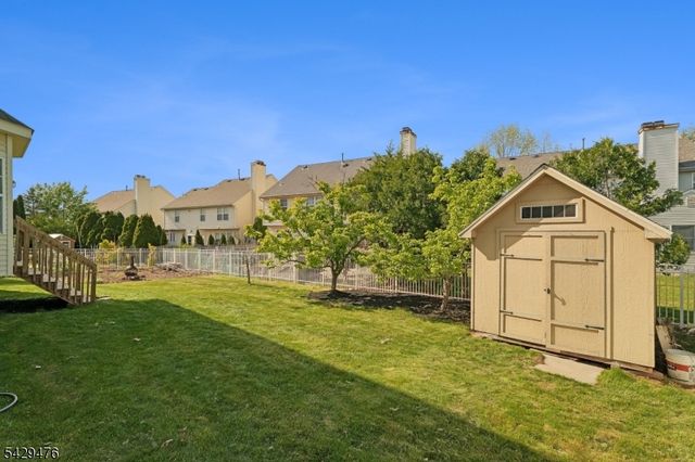 61 Shields Ln, Bridgewater Twp., NJ 08807