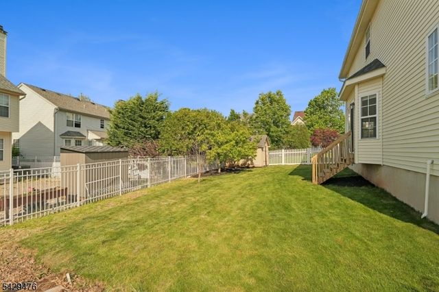 61 Shields Ln, Bridgewater Twp., NJ 08807