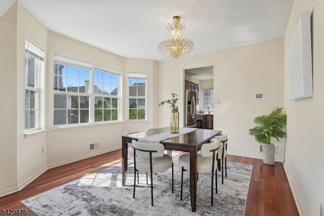 61 Shields Ln, Bridgewater Twp., NJ 08807