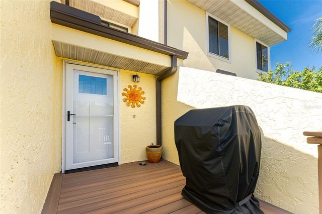 25188 MARION AVE 1006, Punta Gorda, FL 33950