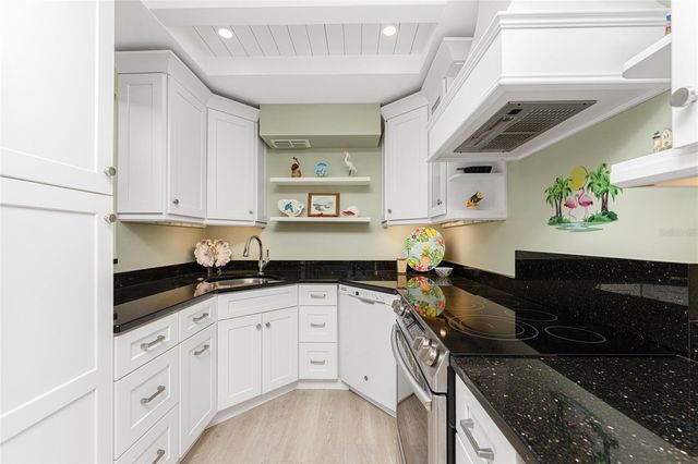 25188 MARION AVE 1006, Punta Gorda, FL 33950