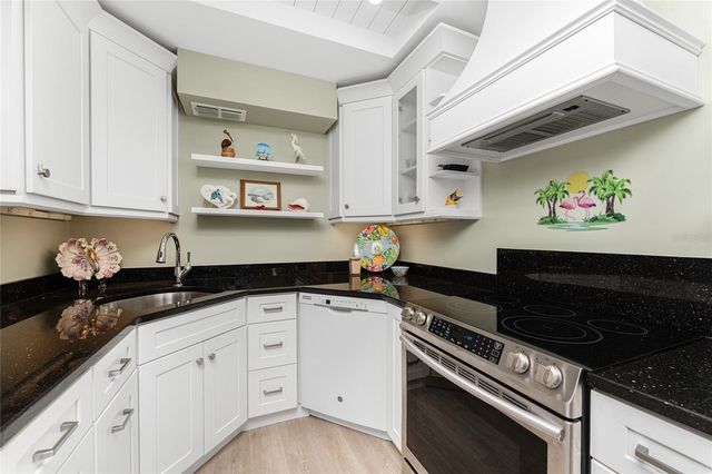 25188 MARION AVE 1006, Punta Gorda, FL 33950