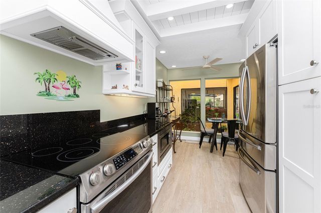 25188 MARION AVE 1006, Punta Gorda, FL 33950